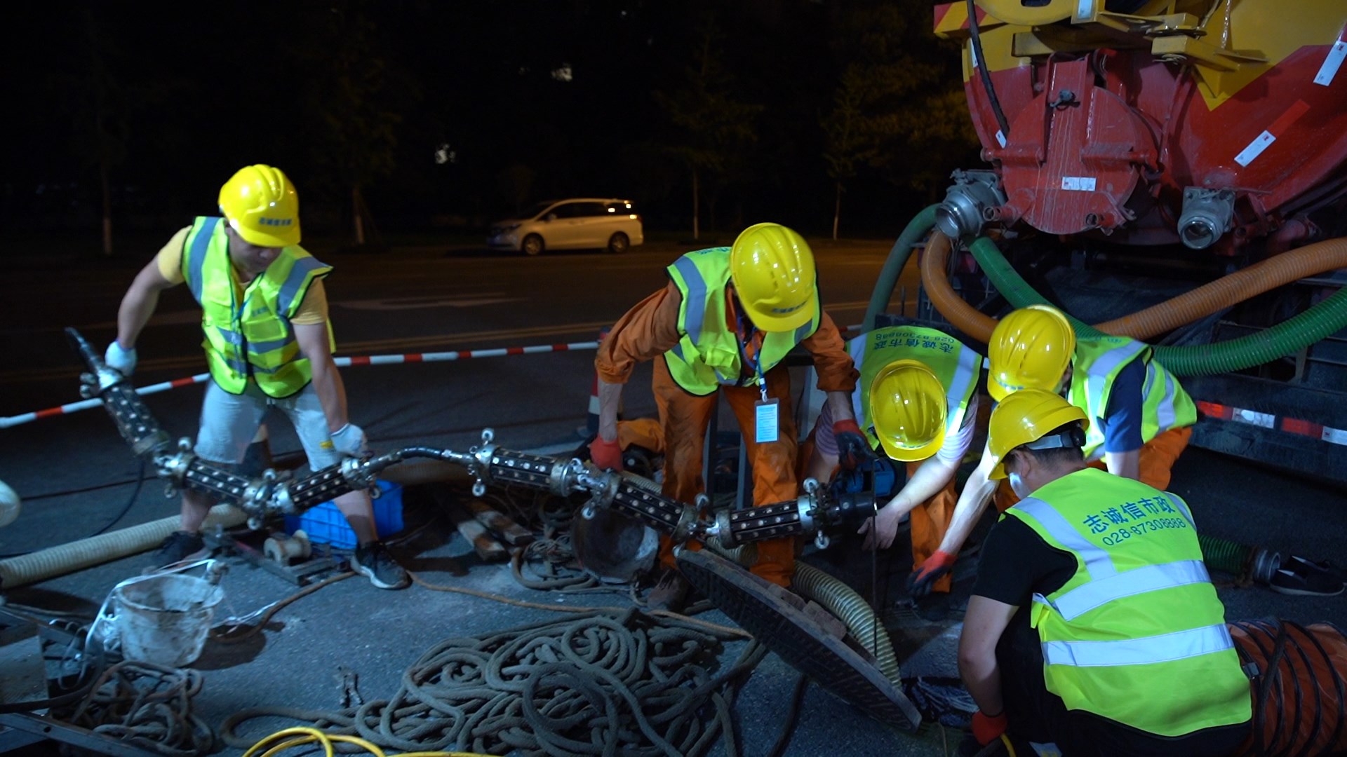 宝安紫外光固化修复